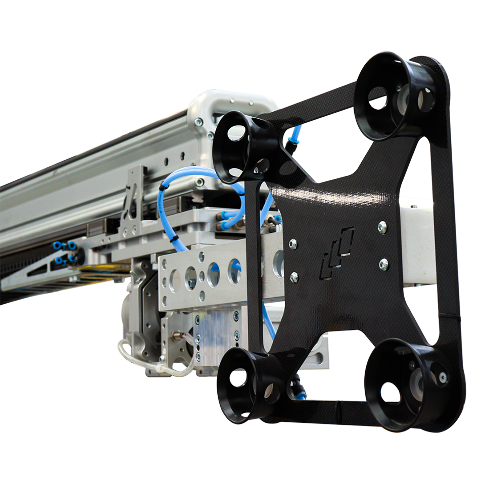 robot-laterali-industriali-campetella-robotic-center-sm3-x-series